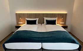 Hotel Fantasie